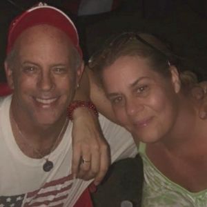 Meet your Posher, Bianca